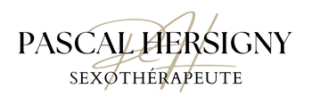 Pascal HERSIGNY – Sexothérapeute · Coach de couple